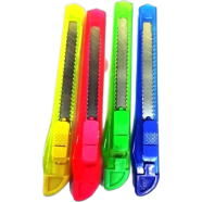 Art Desiging Knives 2 pcs image