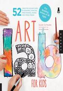 Art Lab For Kids image