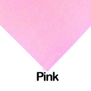 Art Paper- Multicolor Size- 5 pcs image