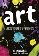 Art and How it Works image