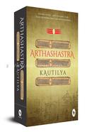 Arthashastra image