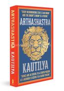 Arthashastra image