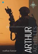 Arthur Achilles image