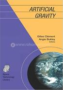 Artificial Gravity image