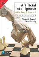 Artificial Intelligence image