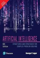 Artificial Intelligence image