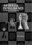 Artificial Intelligence image