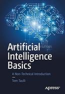 Artificial Intelligence Basics image