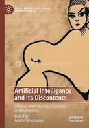 Artificial Intelligence and Its Discontents image
