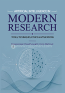 Artificial Intelligence in Modern Research image