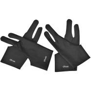 Artist Elastic Anti-Fouling Drawing Glove for Graphics Tablets, Pen Monitors and Light Boxes image