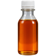 Artist Linseed Oil For Oil Painting (100ml Bottle) icon