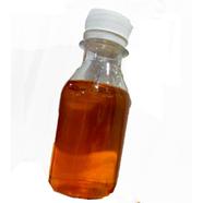 Artist Linseed Oil For Oil Painting (100ml Bottle)