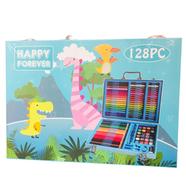 Artist Painting Set 128 Pcs icon