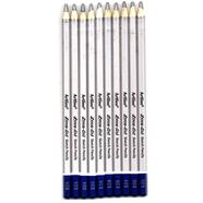 Artline Love Art 10B Sketch Pencils, 10 Pcs icon