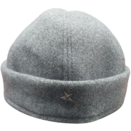 Artugul Cap Ash Colour image