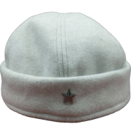 Artugul Star Cap Cream Colour image
