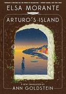 Arturo's Island image