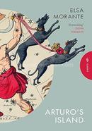 Arturo's Island image