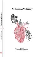 As Long As Yesterday image
