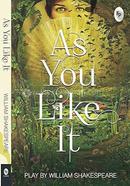 As You Like It image