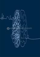 As a Man Thinketh image