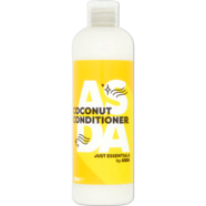 Asda Coconut Conditioner 500ml image