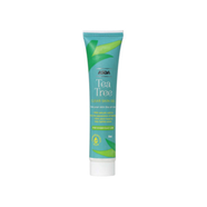 Asda Tea Tree Clear Skin Gel 30ml image