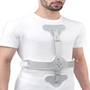 Ash Brace (Hyper Extension Brace) A 12 