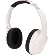 Ashata Huntbird P60 PC Wireless Gaming Headset, Surround Sound Headphones with Noise Cancelling Mic image