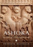Ashoka image