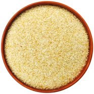 Ashol Bashful Rice (Bashful Chal) -1 kg image