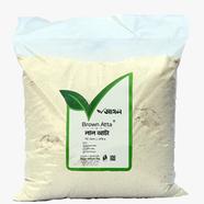 Ashol Brown Atta (Lal Atta) - 1kg icon