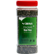 Ashol Chia Seed (Chia Seed) - 300Gm