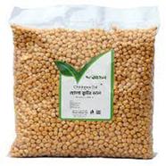 Ashol Chickpea Dal (Chola Buter Dal) image