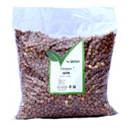 Ashol Chickpea (Shola Butt) - 1kg image