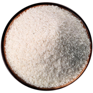 Ashol Chinigura Polao Rice ( Chinigura Polao Chal) -1kg
