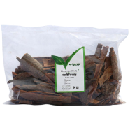 Ashol Cinnamon (Darucini) - 100Gm image