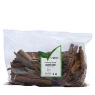 Ashol Cinnamon (Darucini) - 100Gm image