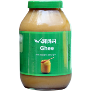 Ashol Ghee (Ghee ) - 850 Gm