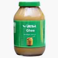 Ashol Ghee (Ghee ) - 850 Gm icon
