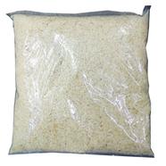 Ashol Jirashail Rice ( Jirashail Chal) - 1 kg image