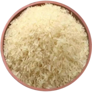 Ashol Katari Najir Rice (Katari Najir Chal) -1Kg