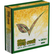 Ashol Laccha Shemai (Bagura Laccha Shemai) - 400 gm icon