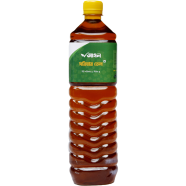 Ashol Mustard Oil (Sorisar Tel) -1liter