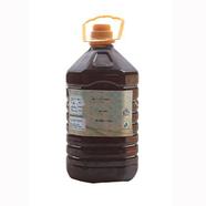 Ashol Mustard Oil (Sorisa Tel) - 5liter icon
