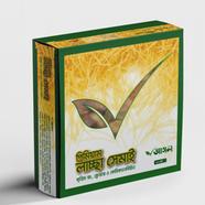 Ashol Laccha Shemai (Laccha Shemai) - 400Gm icon