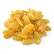 Ashol Raisin (Kismis) - 100Gm