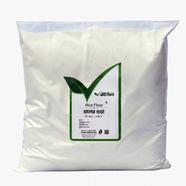 Ashol Rice Flour (Chaler Gura) - 1 kg icon