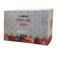 Ashol Premiun Safawi Dates (প্রিমিয়াম সাফাবি খেজুর) - 500gm image